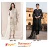 Fepic Rosemeen Man 6882