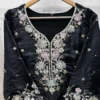 Florent Tm D No 1052 Ijkl
