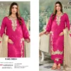 Florent Tm D No 1052 Ijkl