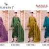 Florent Tm D No 1054