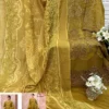 Florent Tm D No 1054