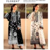 Florent Tm D No 1068