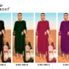 Florent Tm D No 1082