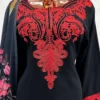 Florent Tm D No 1085