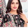 Ganeshji Anamika Vol 1