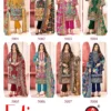 Ganeshji Fatima Vol 5