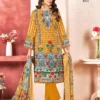 Ganeshji Fatima Vol 5