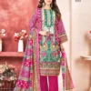 Ganeshji Fatima Vol 5