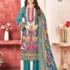 Ganeshji Fatima Vol 5