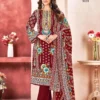 Ganeshji Fatima Vol 5