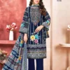 Ganeshji Fatima Vol 5