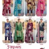 Ganeshji Firdaus Vol 1