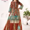Ganeshji Karachi King Vol 5