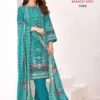 Ganeshji Karachi King Vol 5