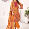 Ganeshji Karachi King Vol 5