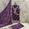 Hoor Tex Hf 576