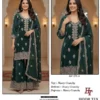 Hoor Tex Hf 576