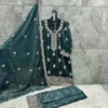 Hoor Tex Hf 576