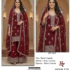 Hoor Tex Hf 576