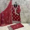 Hoor Tex Hf 576