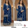 Hoor Tex Hf 576