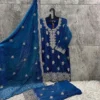 Hoor Tex Hf 576