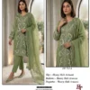Hoor Tex Hf 712