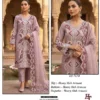 Hoor Tex Hf 712