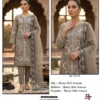 Hoor Tex Hf 712