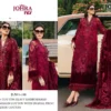 Johra Tex Jt 188