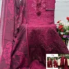 Johra Tex Jt 188