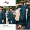 Johra Tex Jt 188
