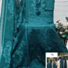 Johra Tex Jt 188