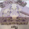 Johra Tex Jt 198 A B