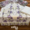 Johra Tex Jt 198 A B