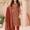 Kala Nakshatra Vol 5