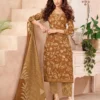 Kala Nakshatra Vol 5