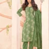 Kala Nakshatra Vol 5