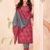 Kala Nakshatra Vol 5