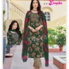 Kavya Deepika Vol 60