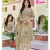 Kavya Deepika Vol 60