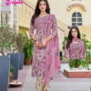 Kavya Deepika Vol 60