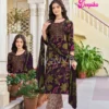 Kavya Deepika Vol 60
