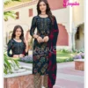 Kavya Deepika Vol 60