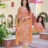 Kavya Deepika Vol 60