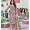 Kavya Pashmina Vol 21