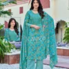 Kavya Pashmina Vol 21