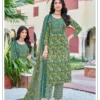 Kavya Pashmina Vol 21