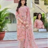 Kavya Pashmina Vol 21