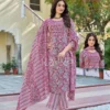 Kavya Pashmina Vol 21